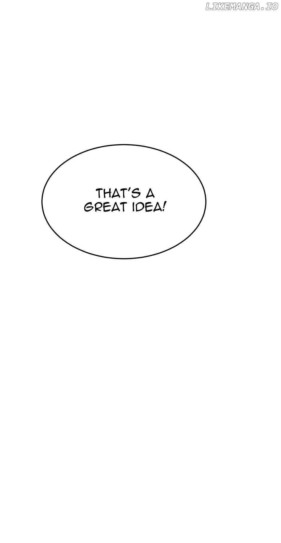 Page 50 of Chapter 68