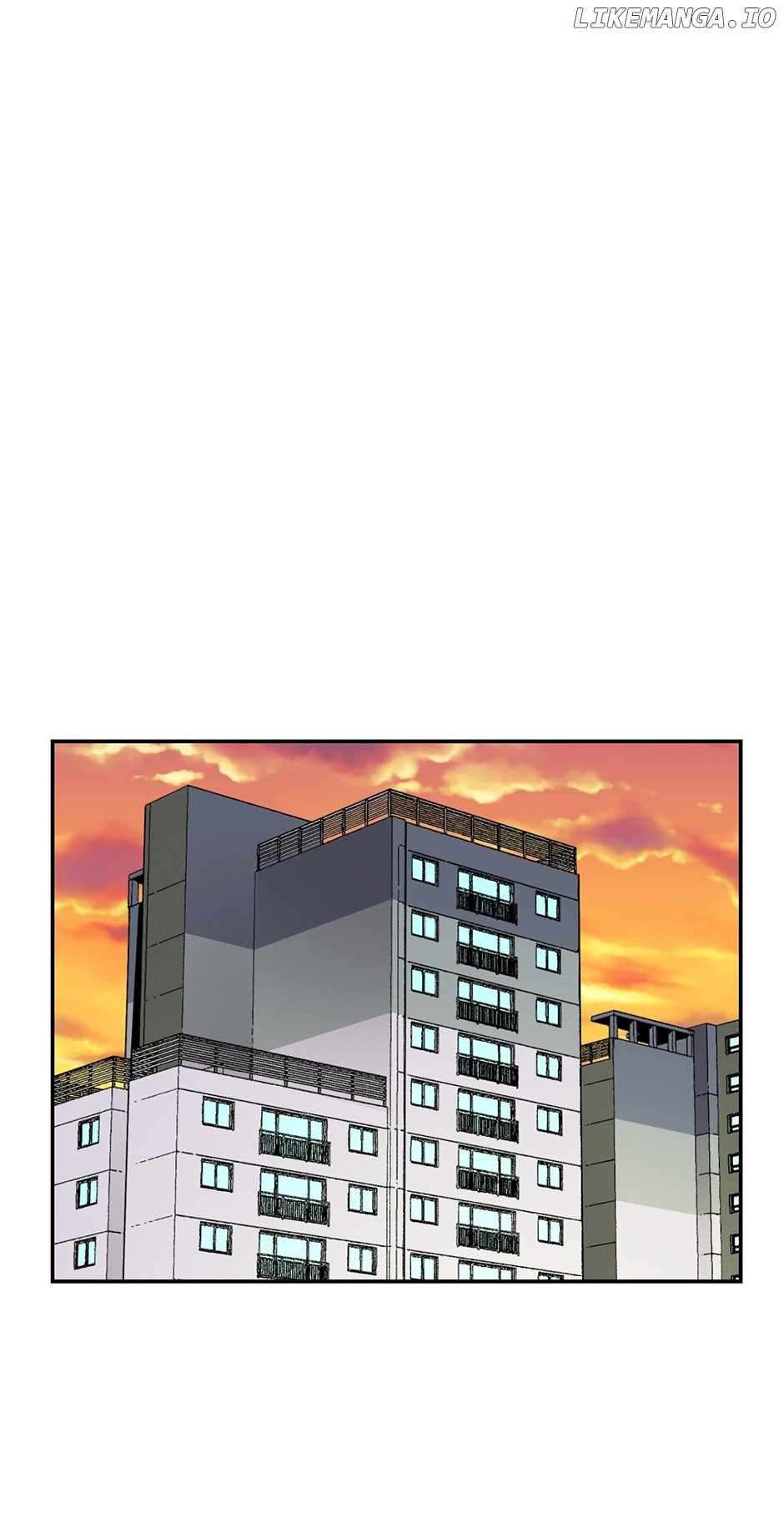 Page 51 of Chapter 68