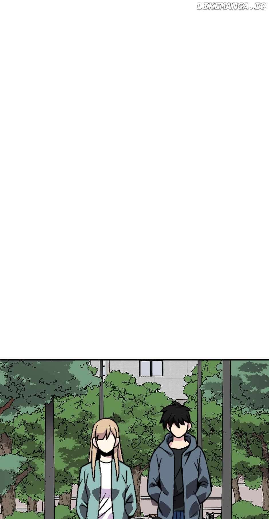 Page 52 of Chapter 68