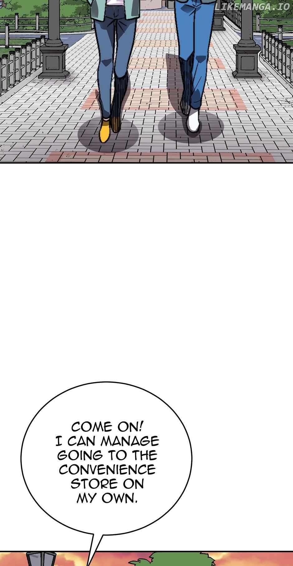 Page 53 of Chapter 68