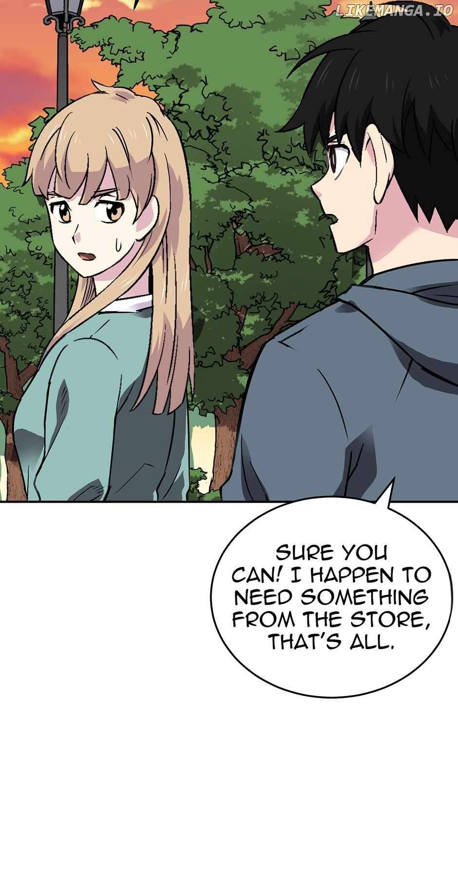 Page 54 of Chapter 68