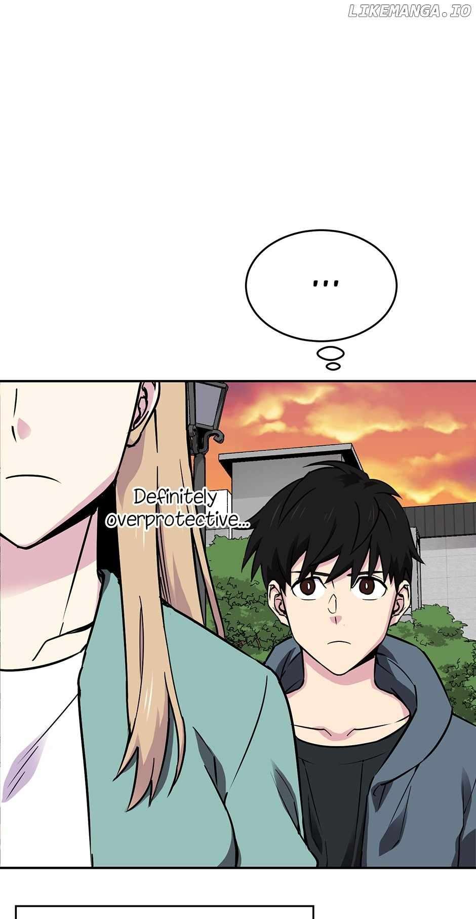 Page 55 of Chapter 68