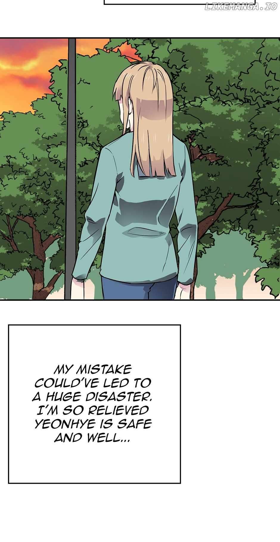 Page 57 of Chapter 68
