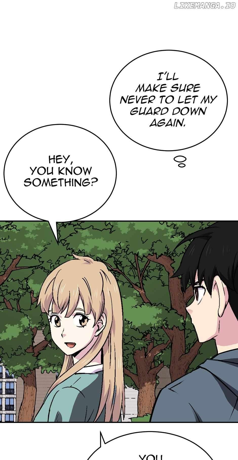 Page 58 of Chapter 68