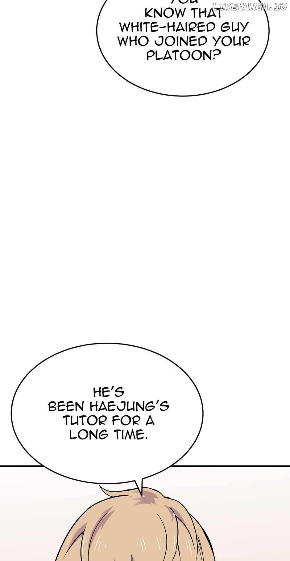 Page 59 of Chapter 68