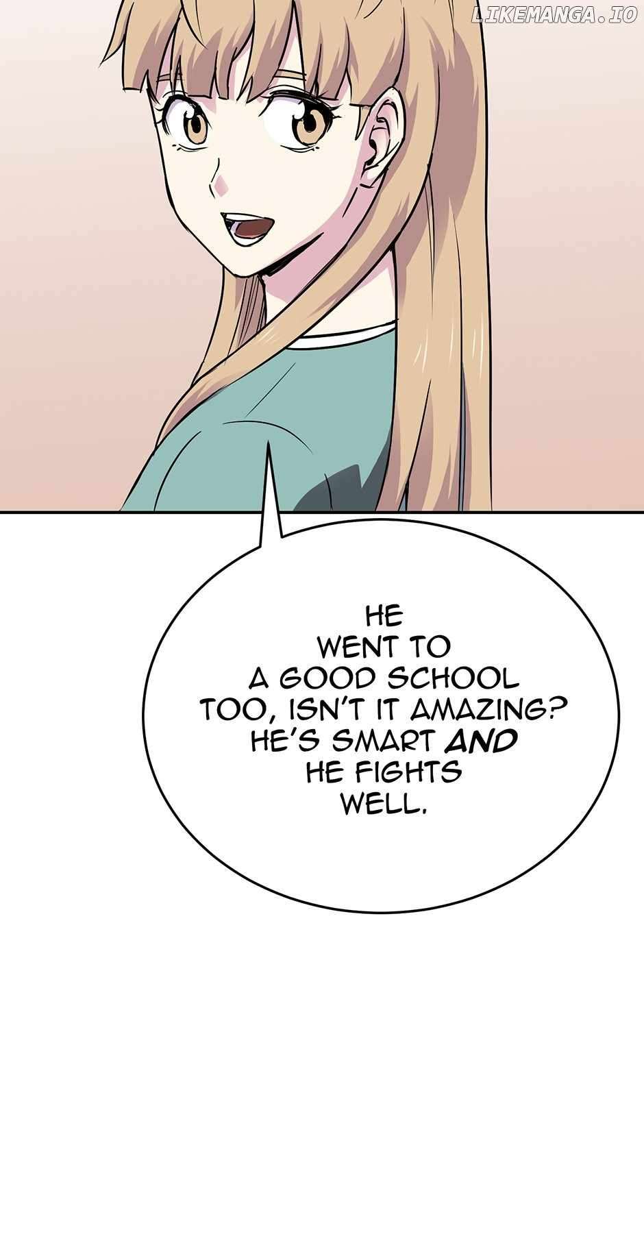 Page 60 of Chapter 68