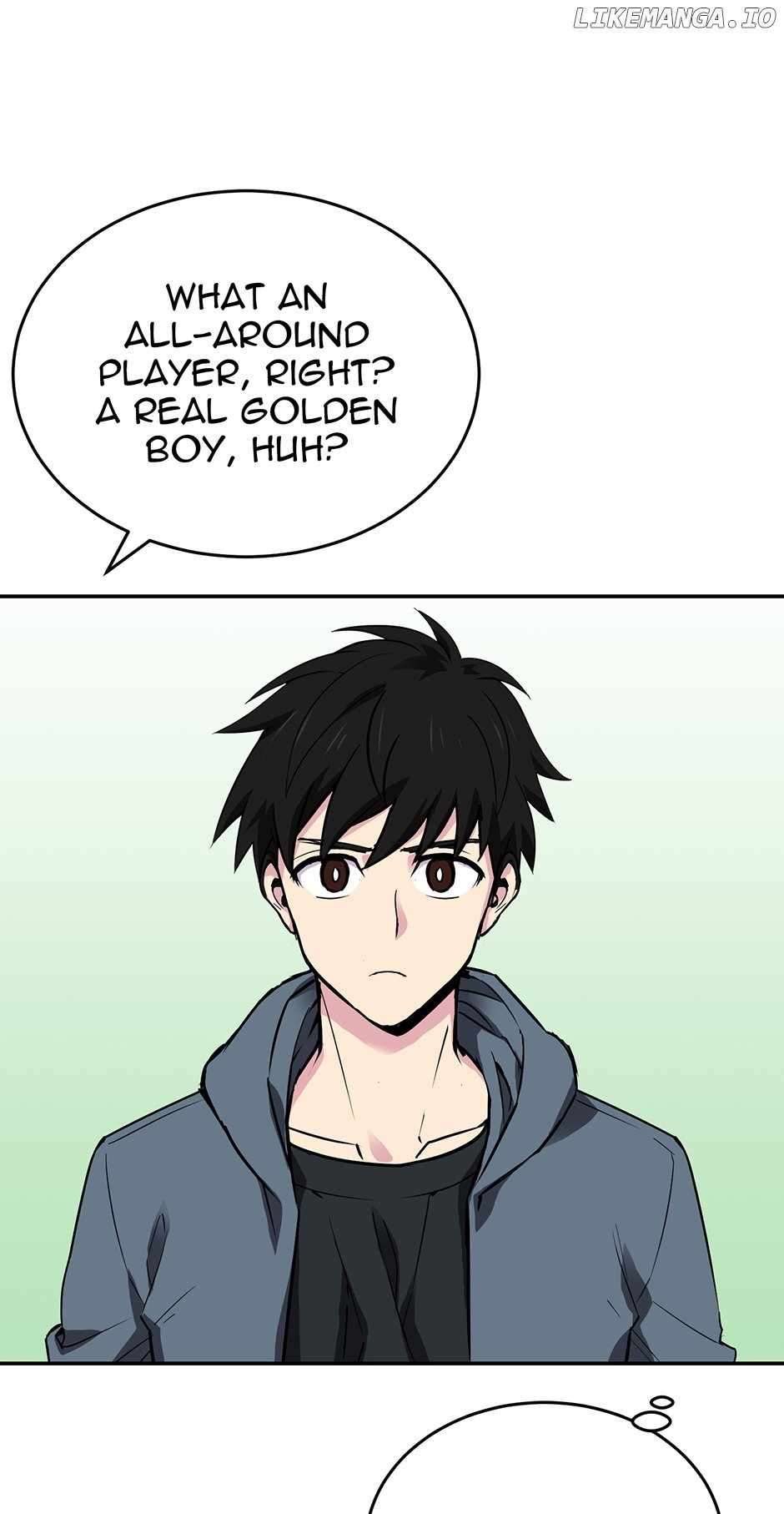 Page 61 of Chapter 68