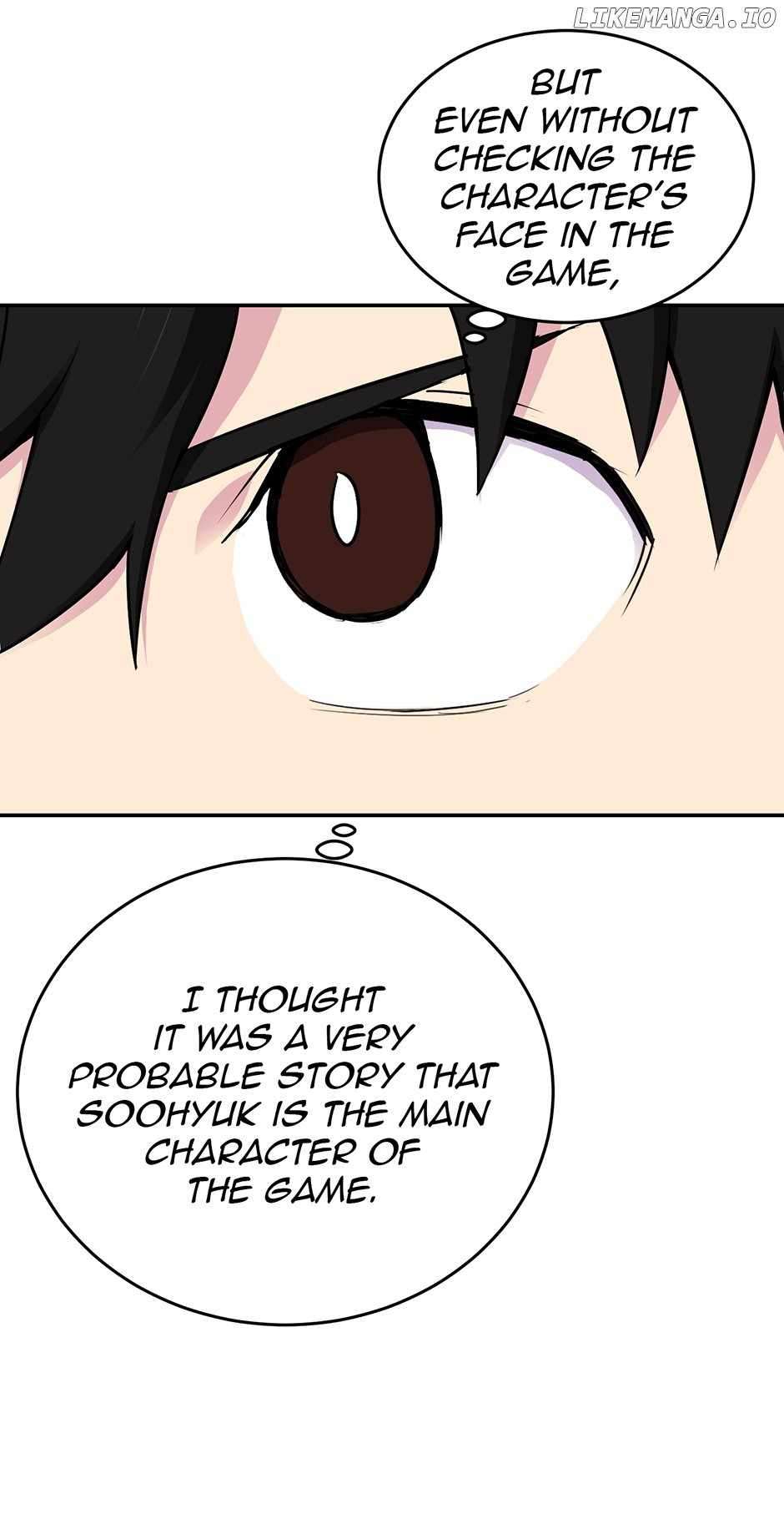 Page 64 of Chapter 68