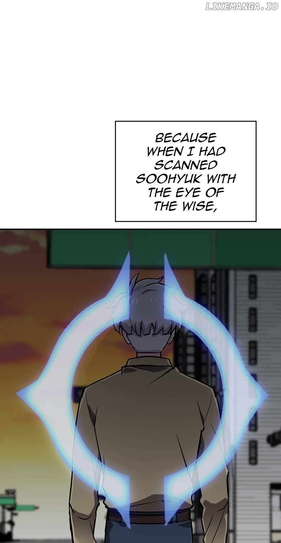 Page 65 of Chapter 68