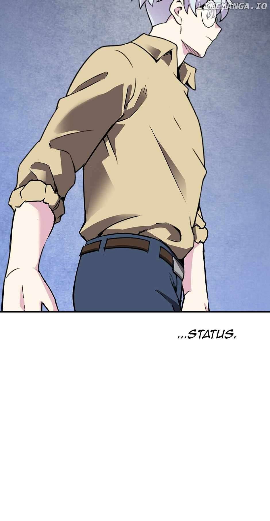Page 67 of Chapter 68
