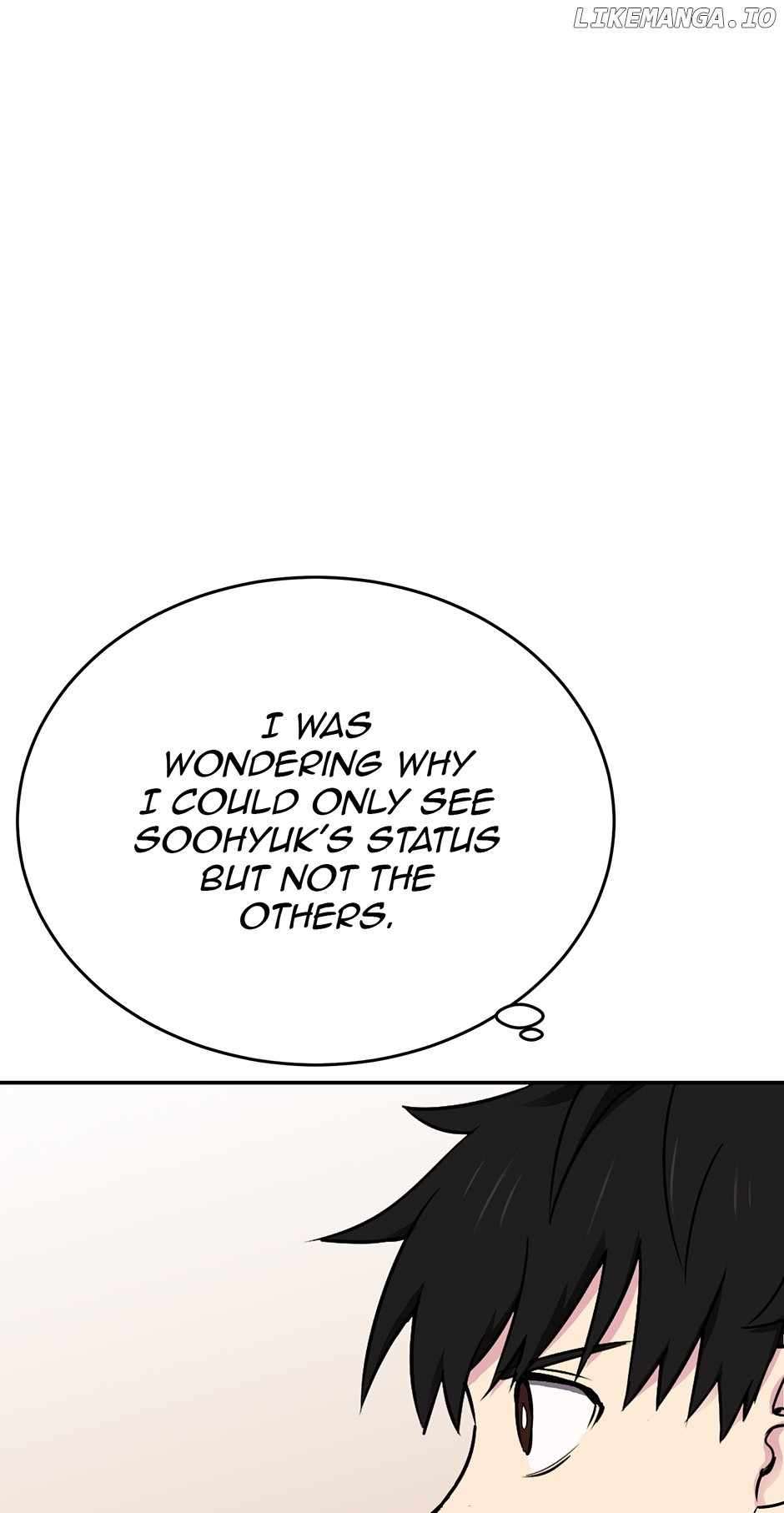 Page 68 of Chapter 68