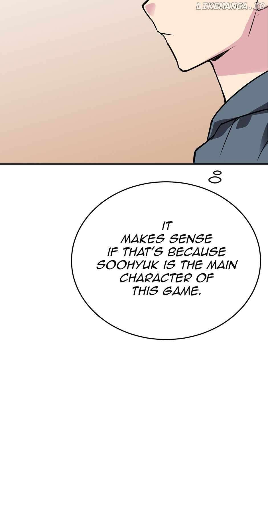 Page 69 of Chapter 68