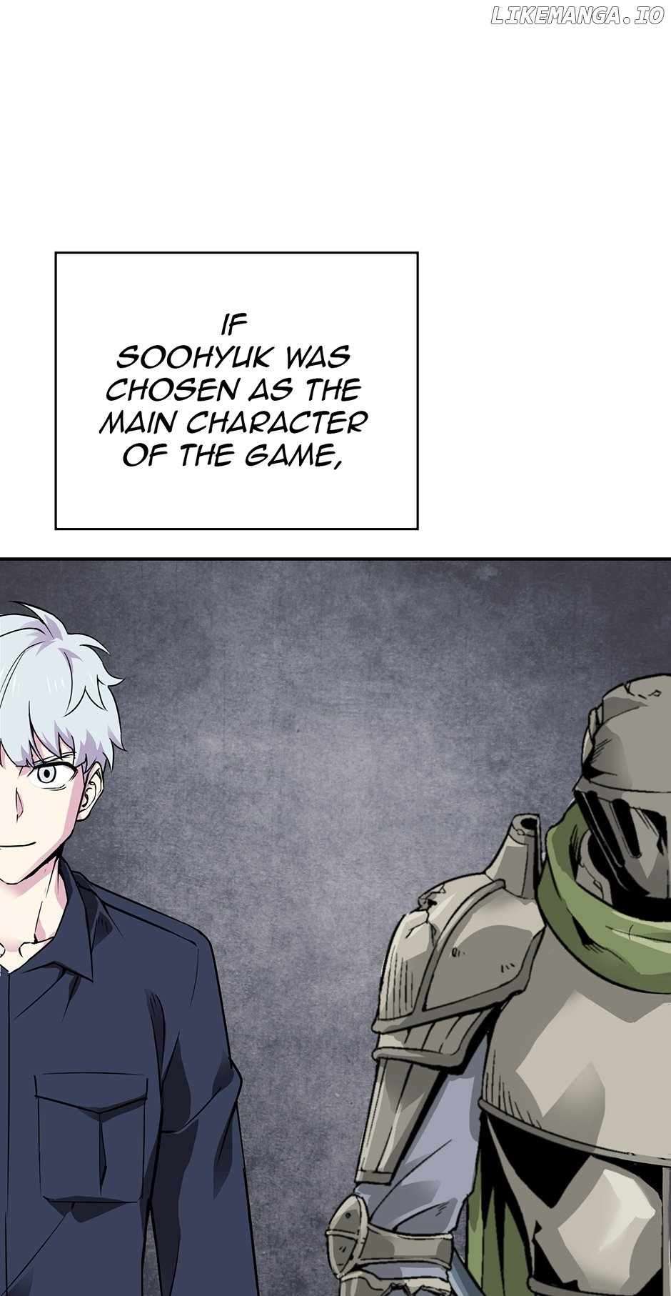Page 70 of Chapter 68