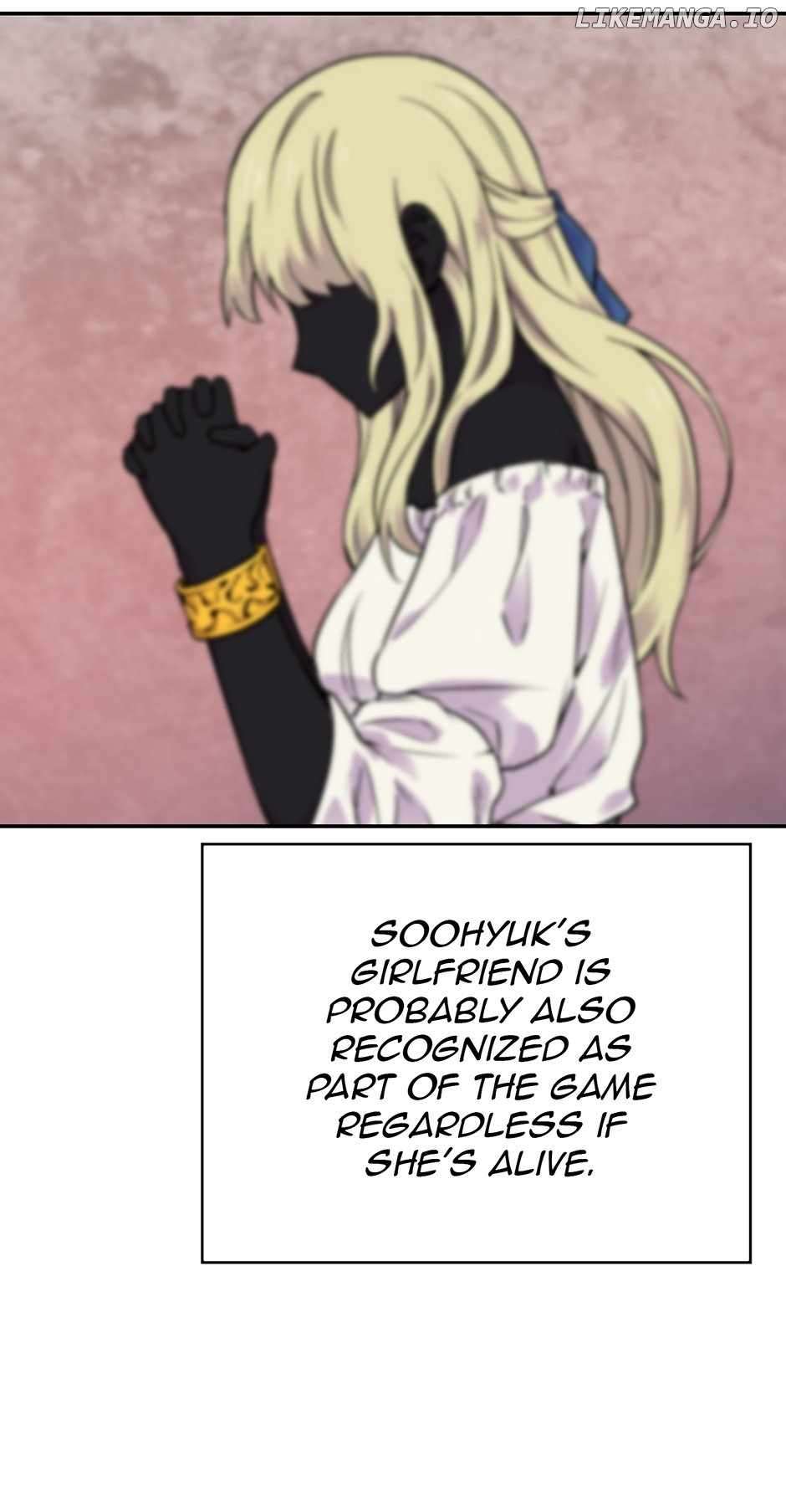 Page 72 of Chapter 68