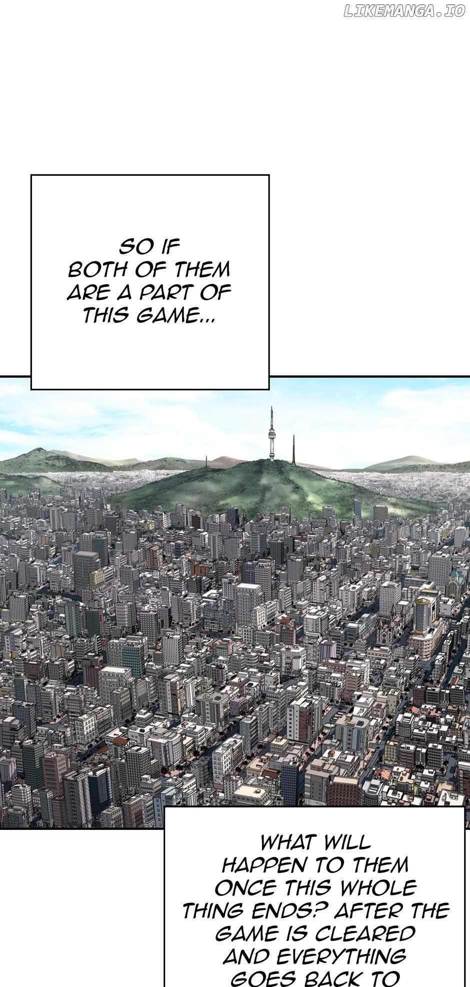 Page 73 of Chapter 68