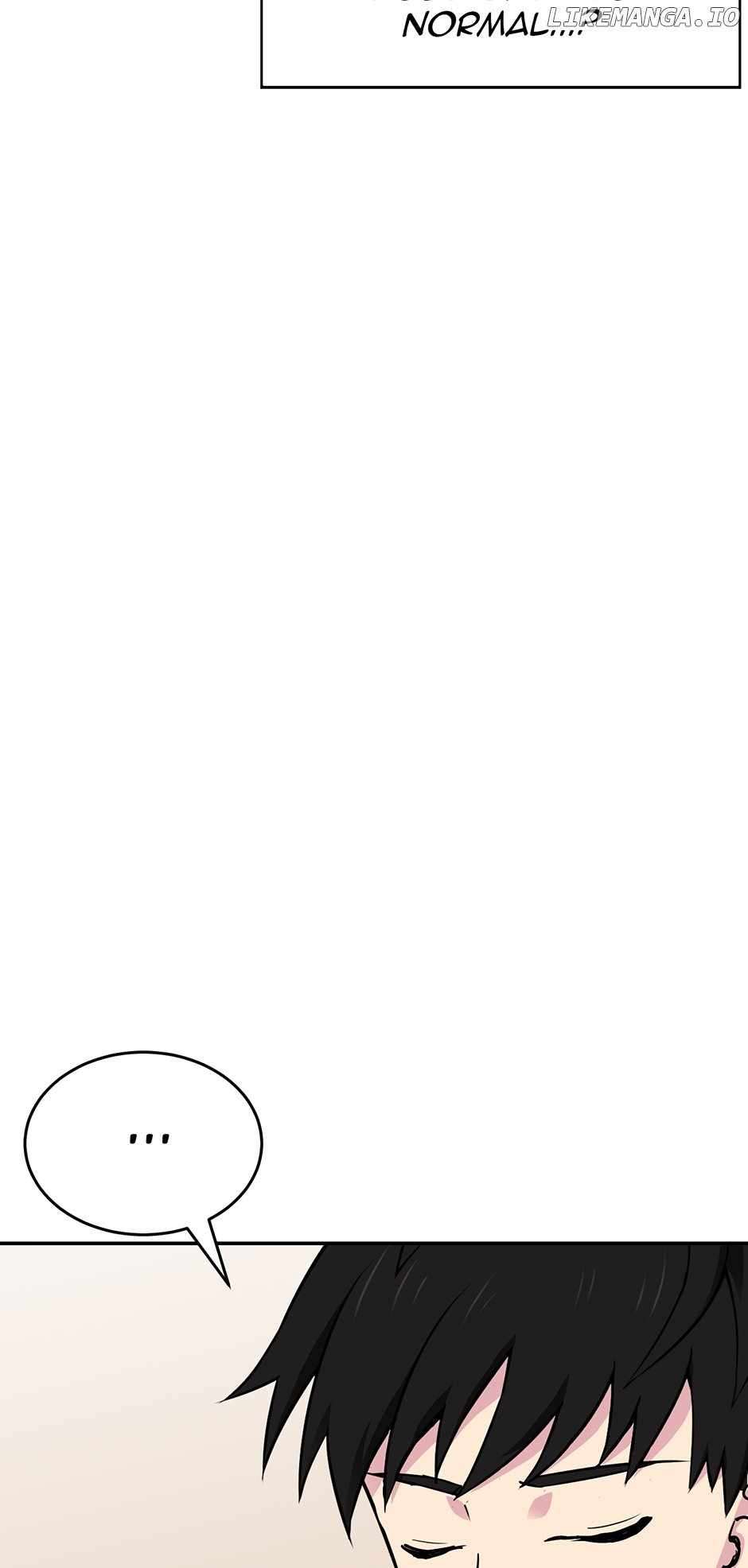 Page 74 of Chapter 68