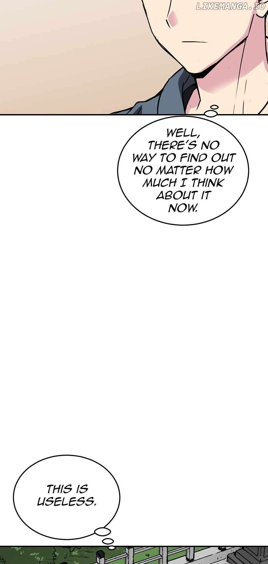 Page 75 of Chapter 68