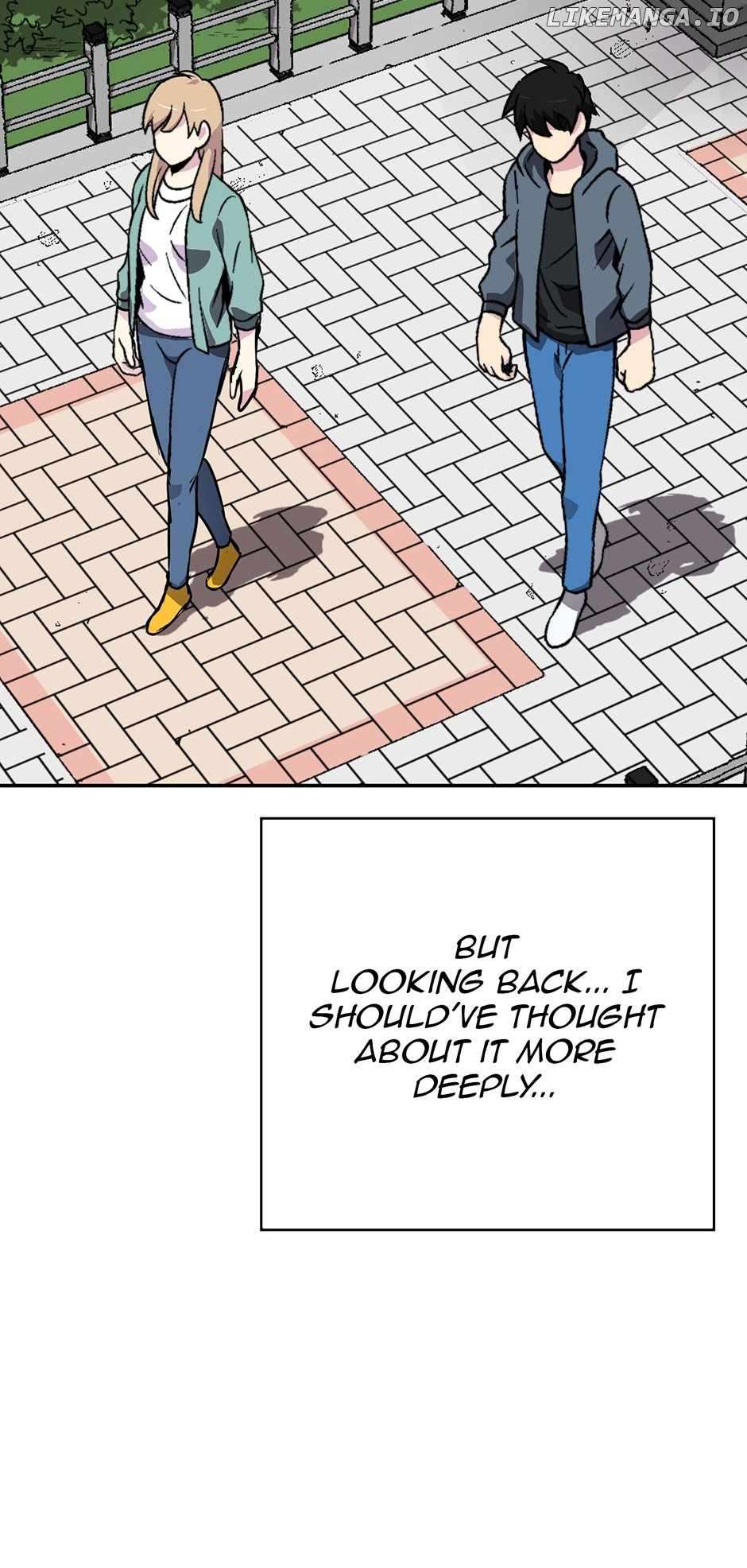 Page 76 of Chapter 68