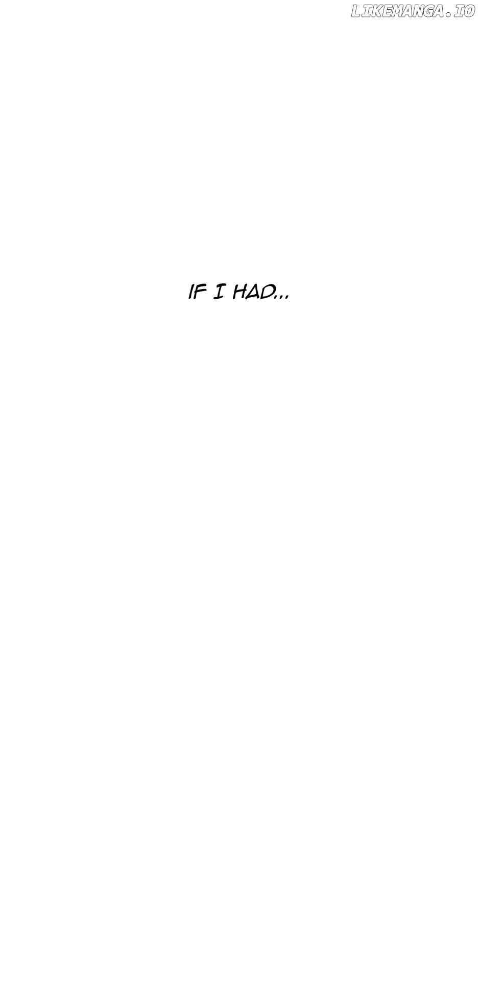 Page 77 of Chapter 68