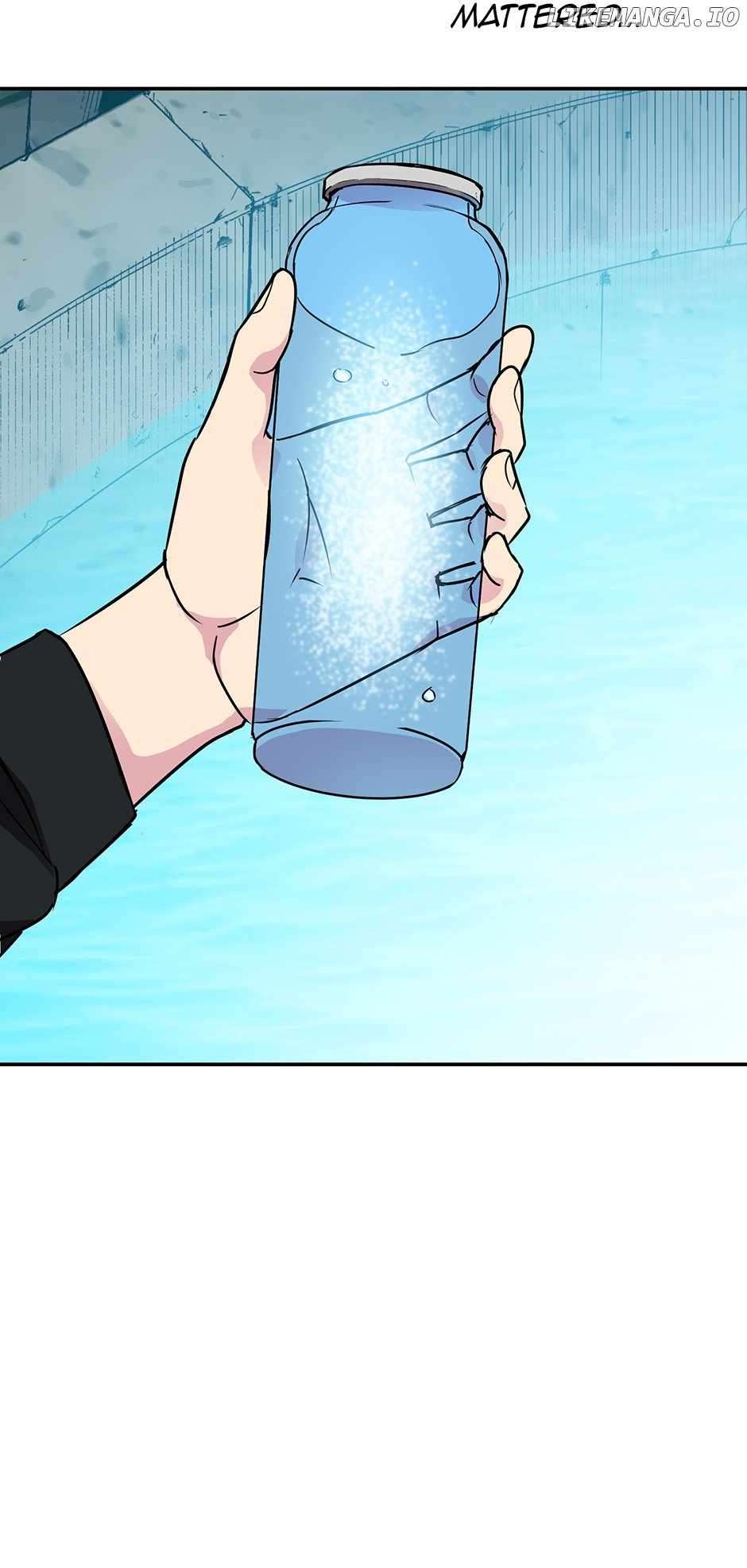 Page 79 of Chapter 68