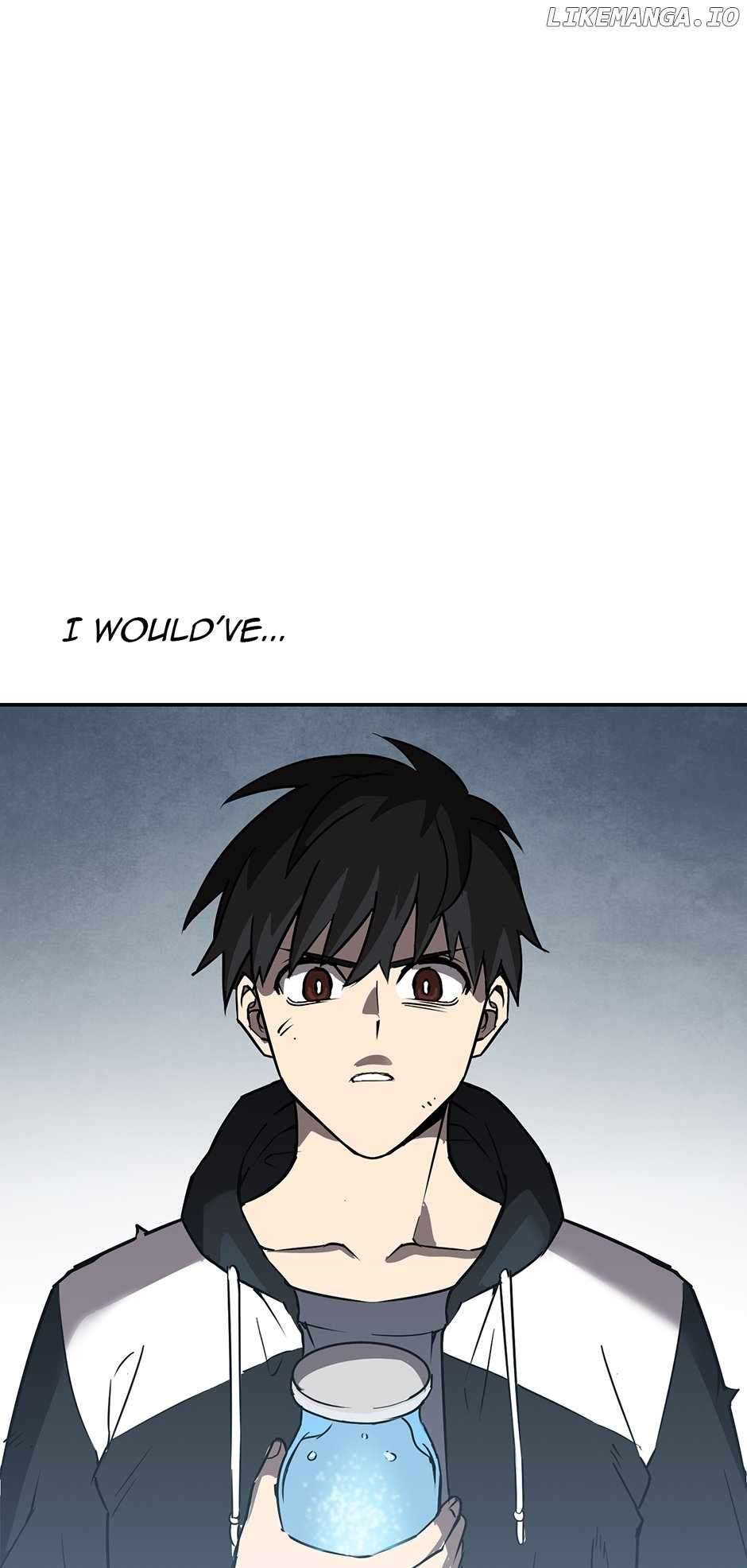 Page 80 of Chapter 68