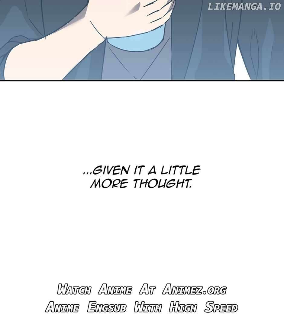 Page 81 of Chapter 68