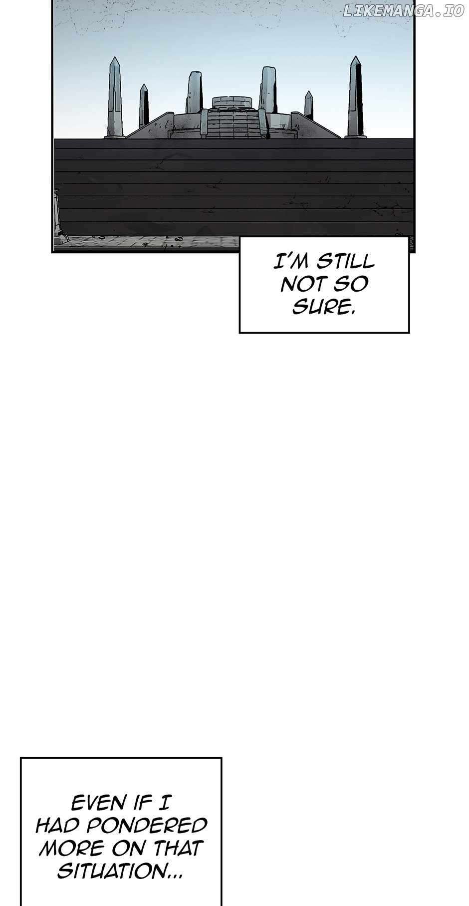 Page 2 of Chapter 69