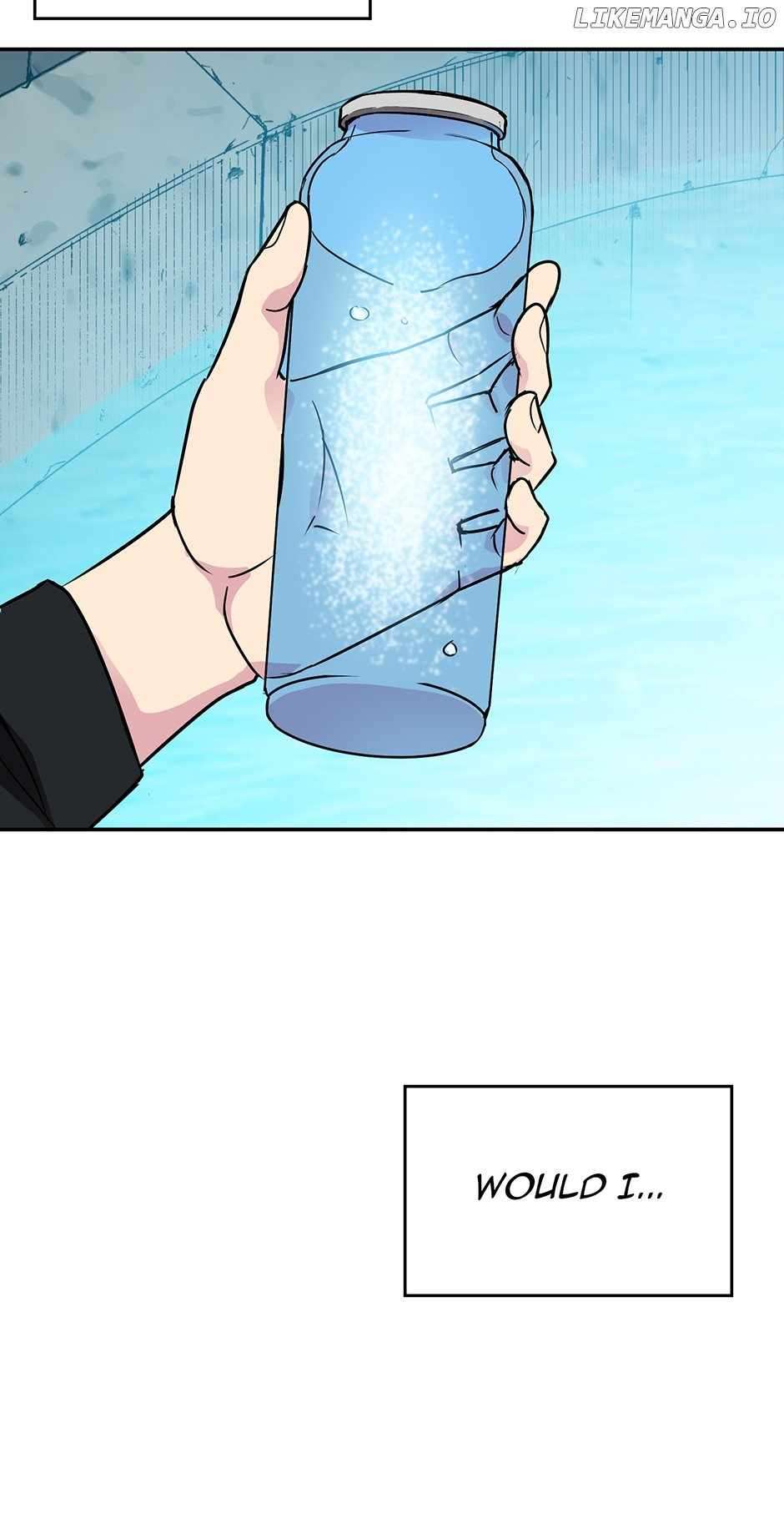 Page 3 of Chapter 69