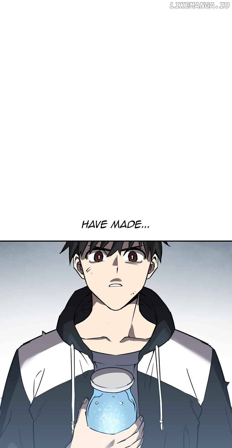 Page 4 of Chapter 69