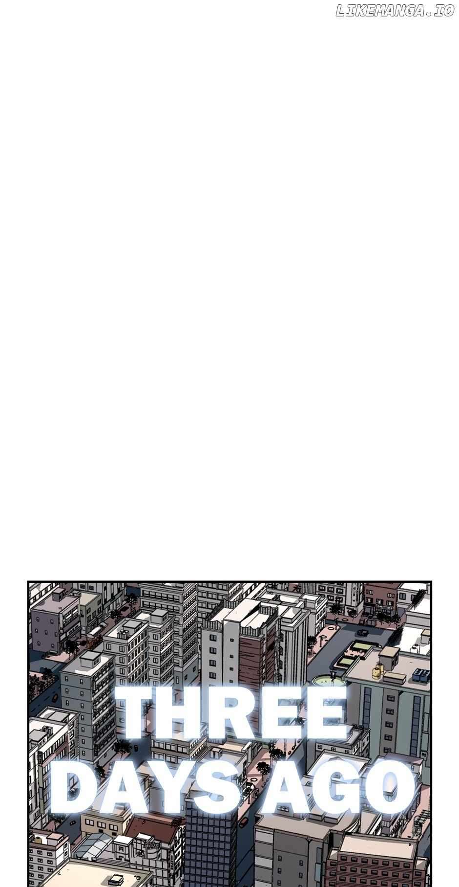 Page 7 of Chapter 69