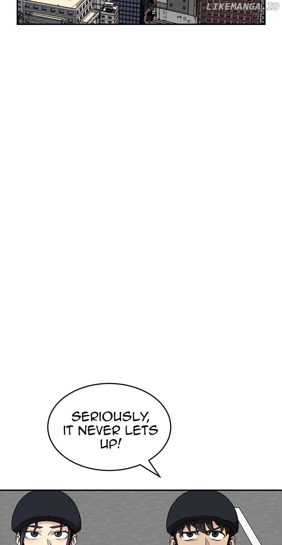 Page 8 of Chapter 69