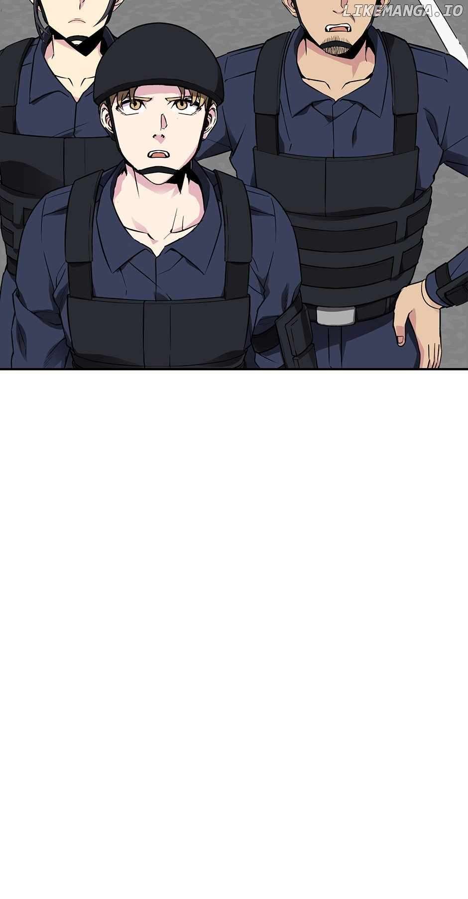 Page 9 of Chapter 69