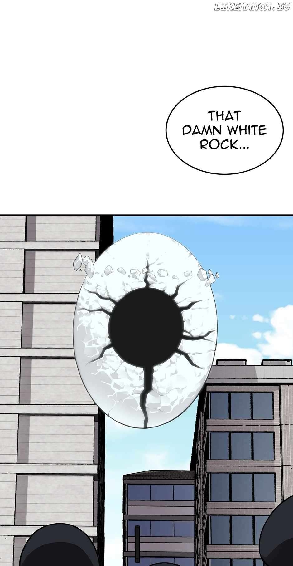 Page 10 of Chapter 69