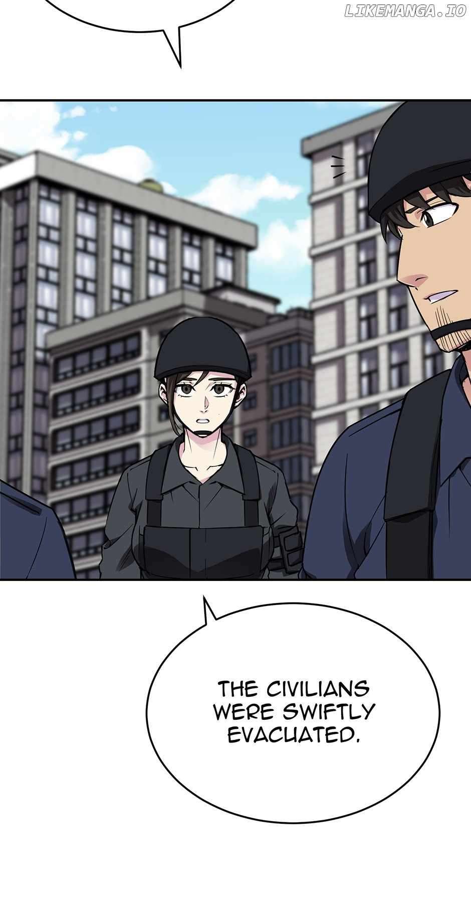 Page 12 of Chapter 69