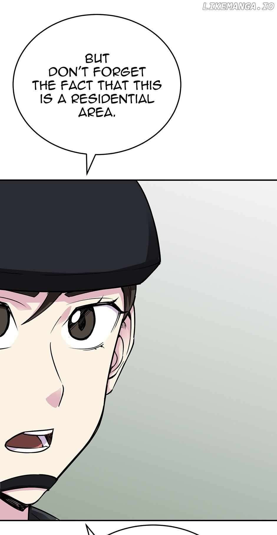 Page 13 of Chapter 69