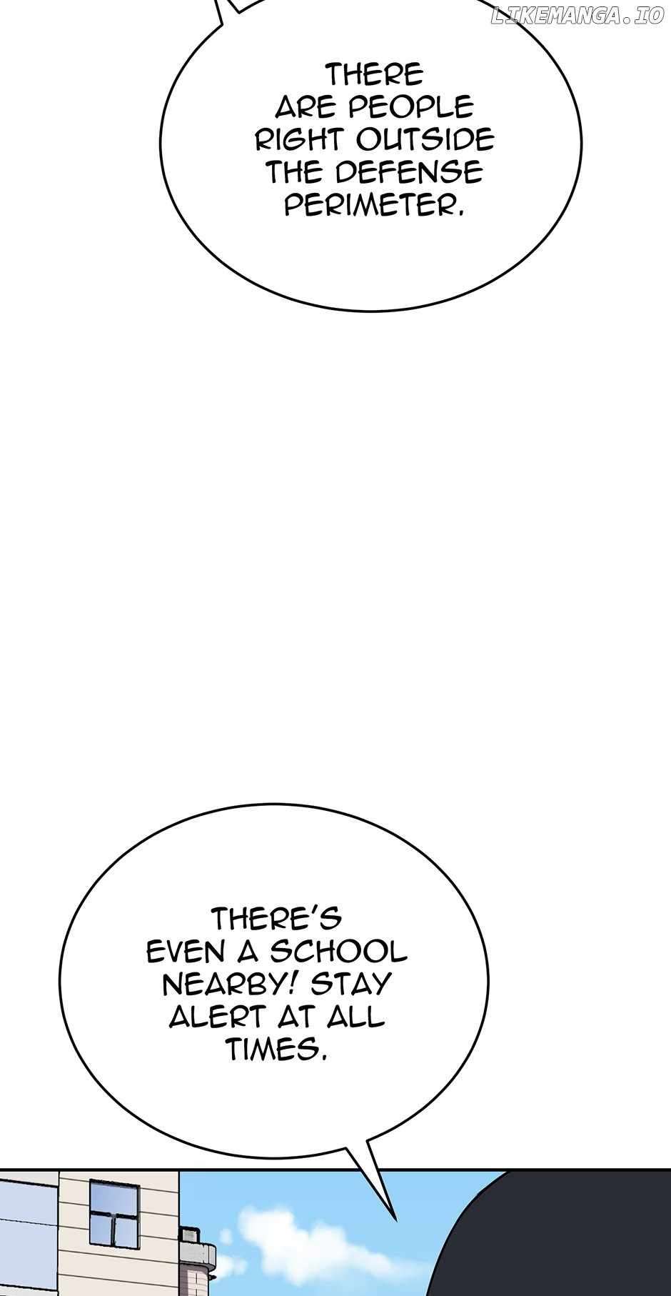 Page 14 of Chapter 69