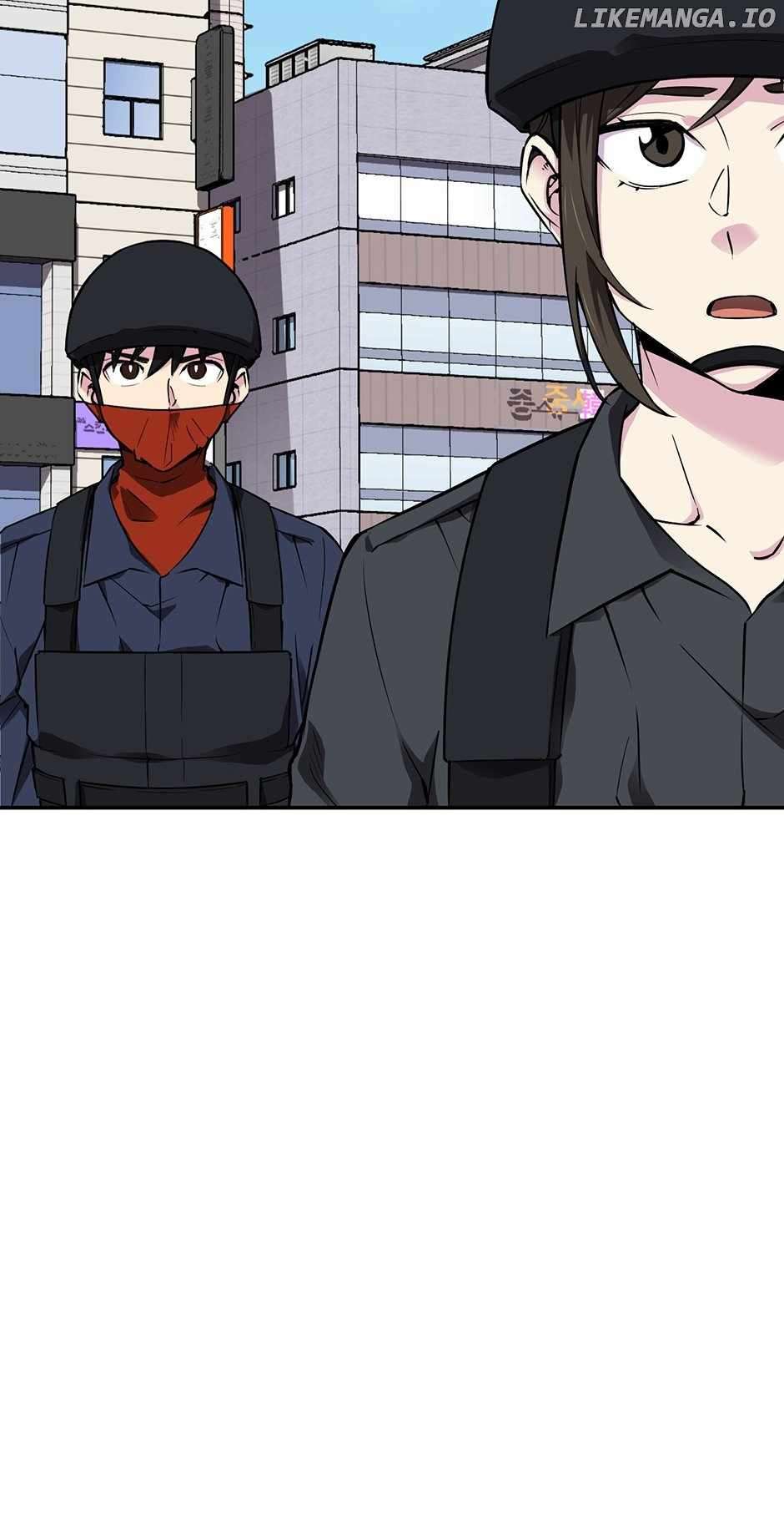 Page 15 of Chapter 69
