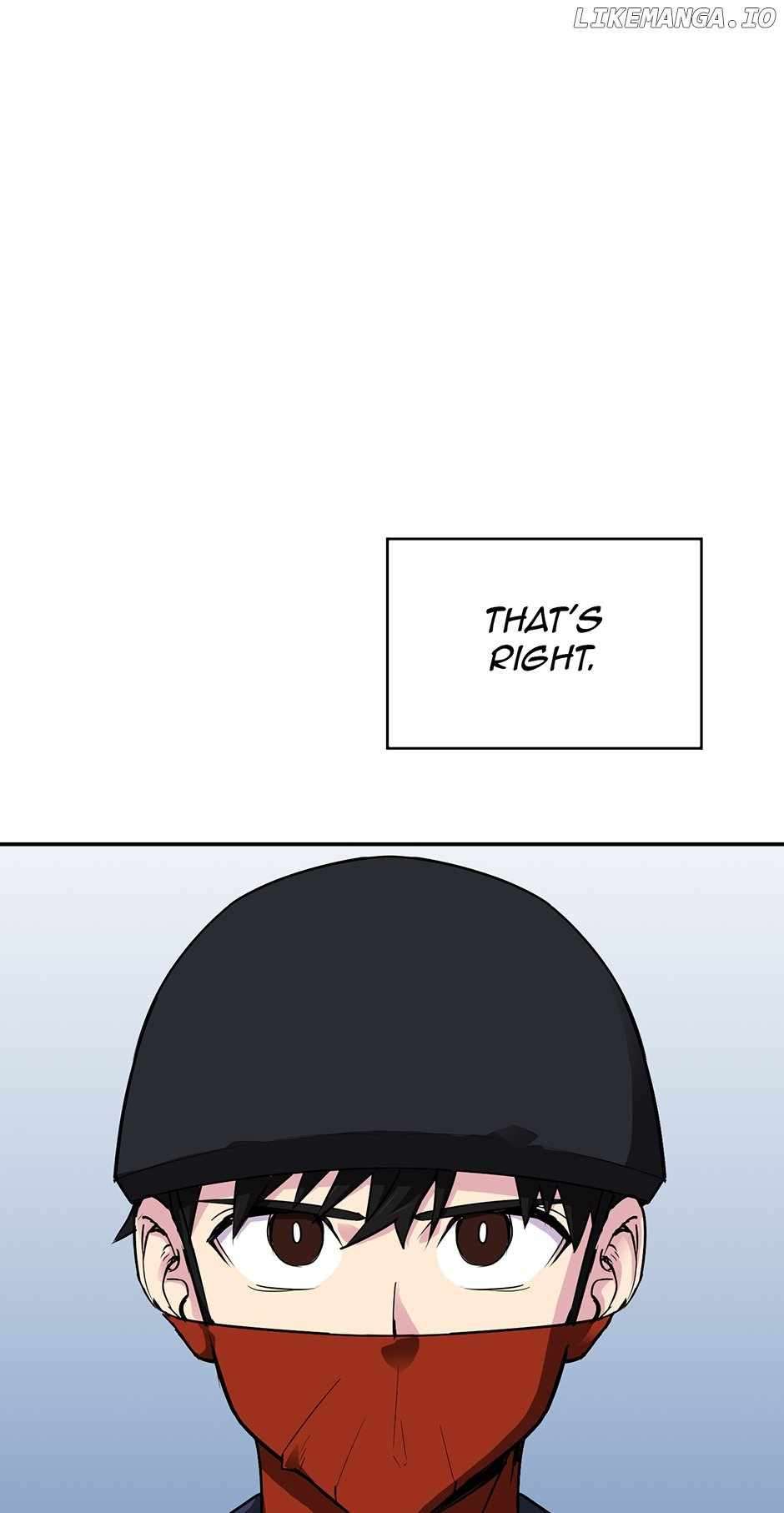 Page 16 of Chapter 69