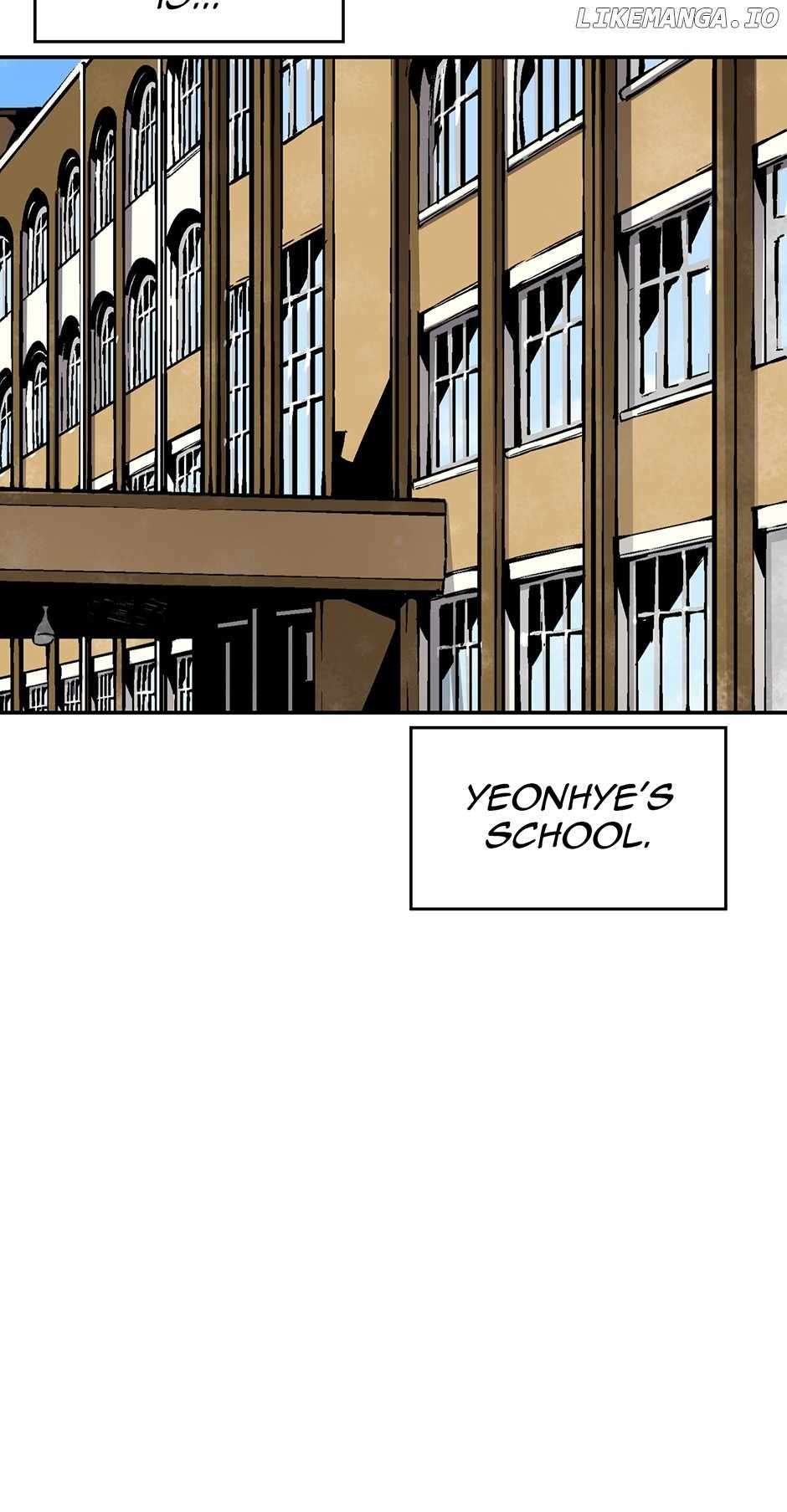 Page 18 of Chapter 69