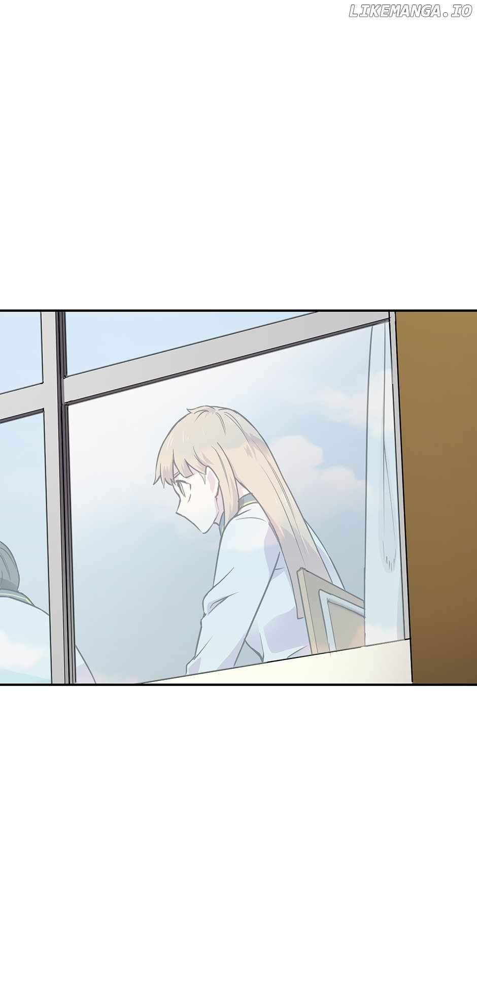 Page 19 of Chapter 69