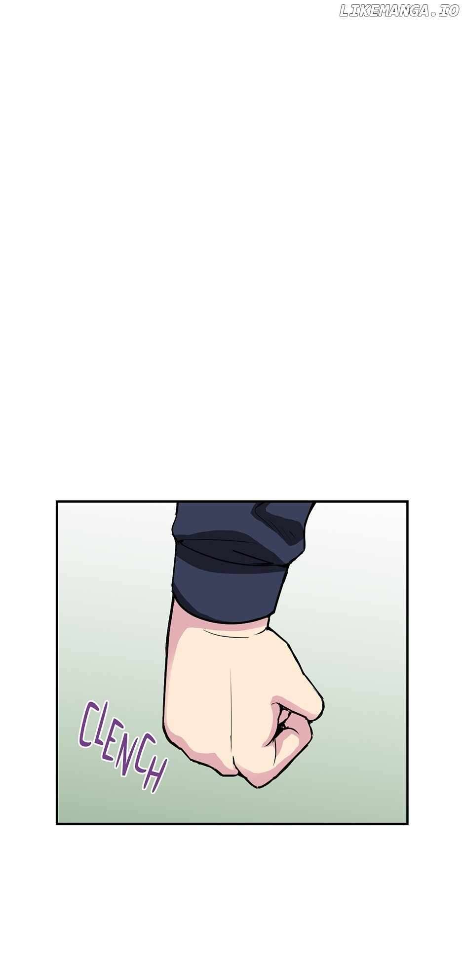Page 20 of Chapter 69
