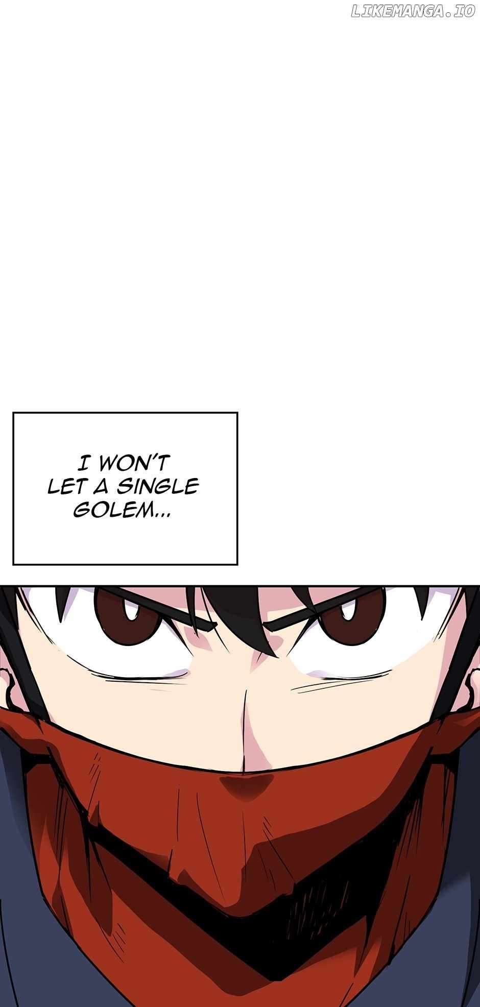 Page 21 of Chapter 69