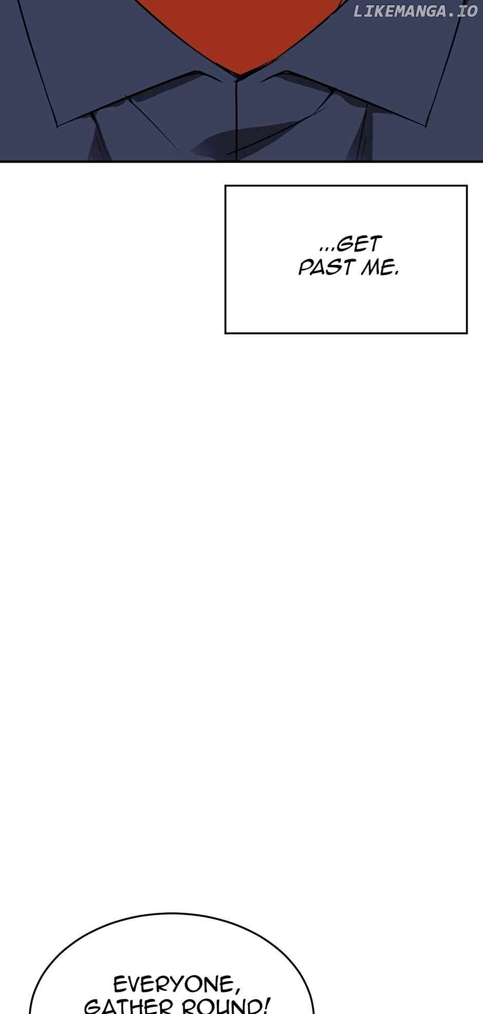 Page 22 of Chapter 69