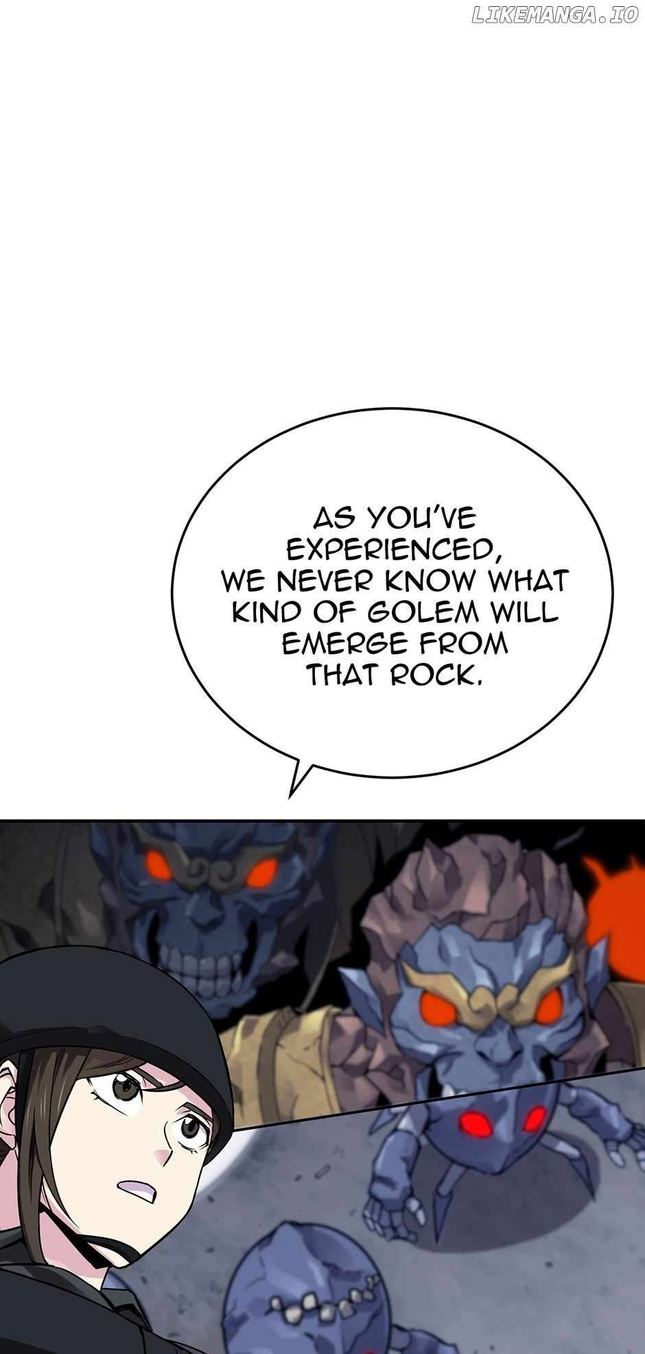 Page 24 of Chapter 69