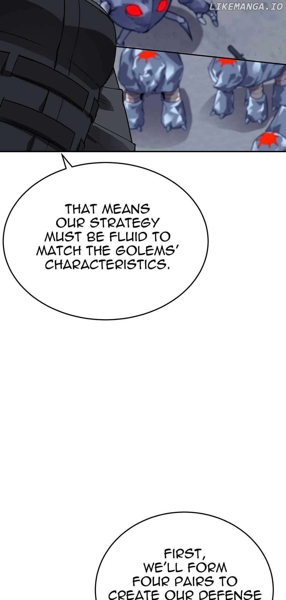 Page 25 of Chapter 69