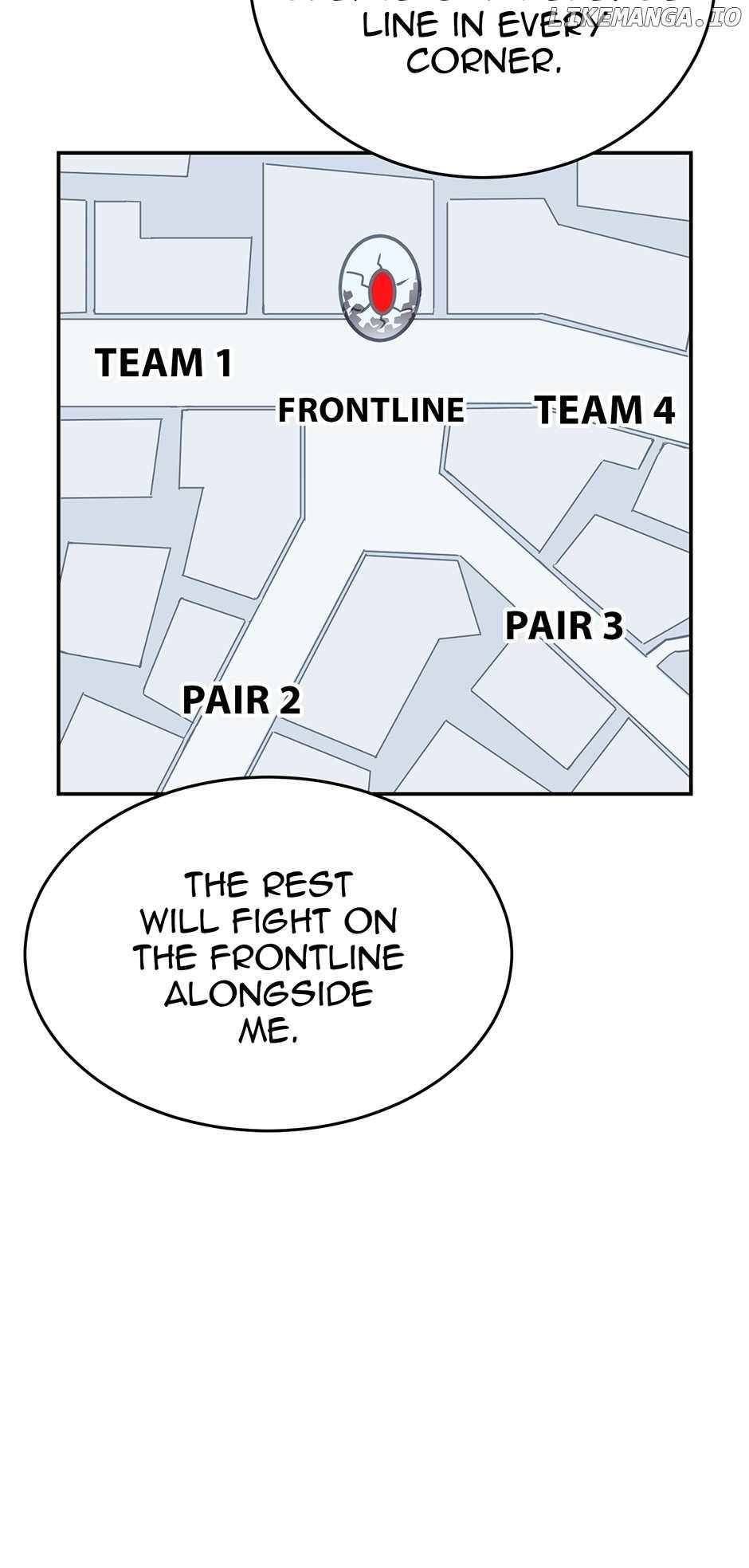 Page 26 of Chapter 69