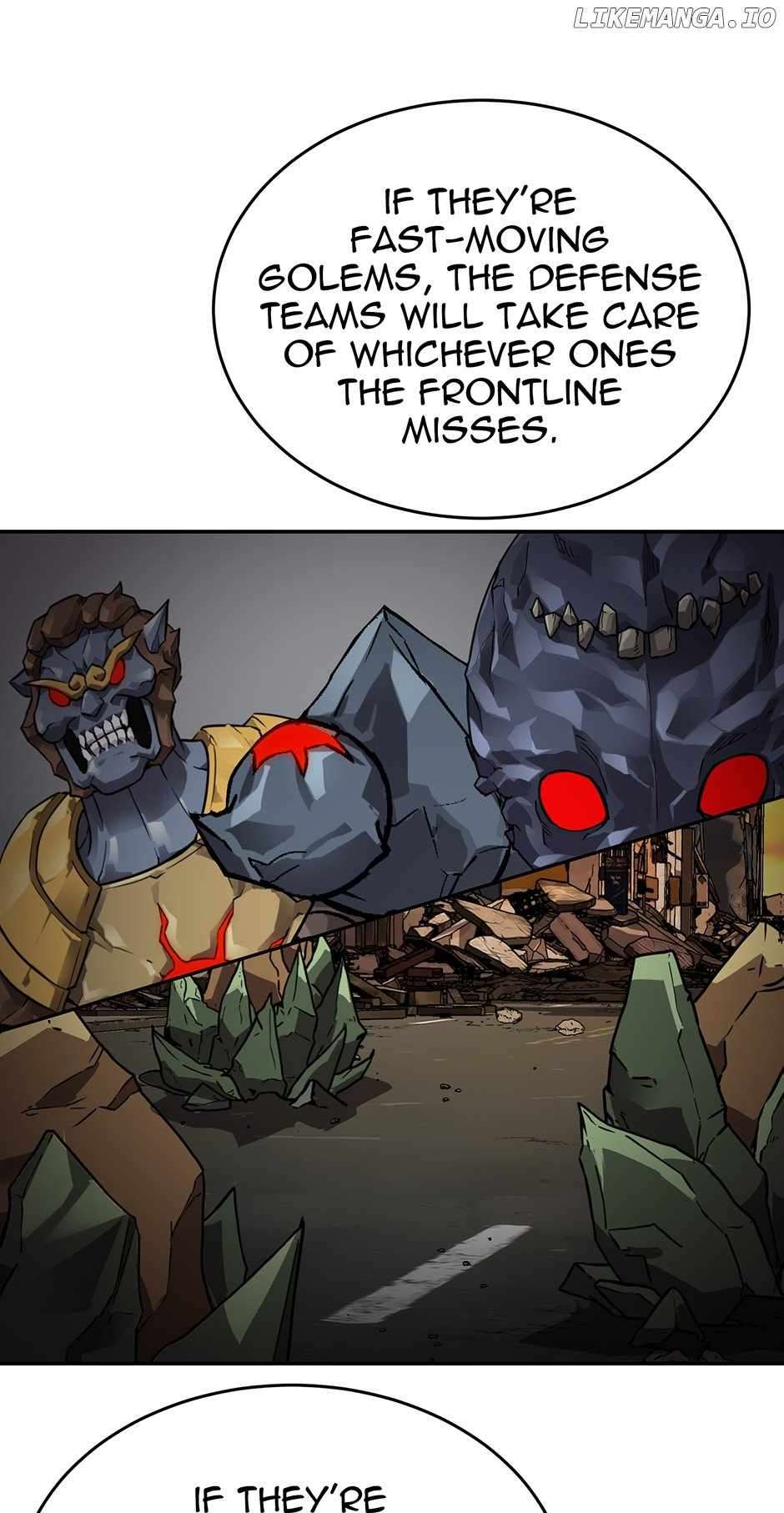 Page 27 of Chapter 69