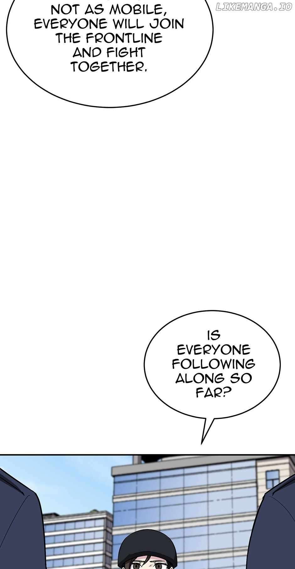 Page 28 of Chapter 69