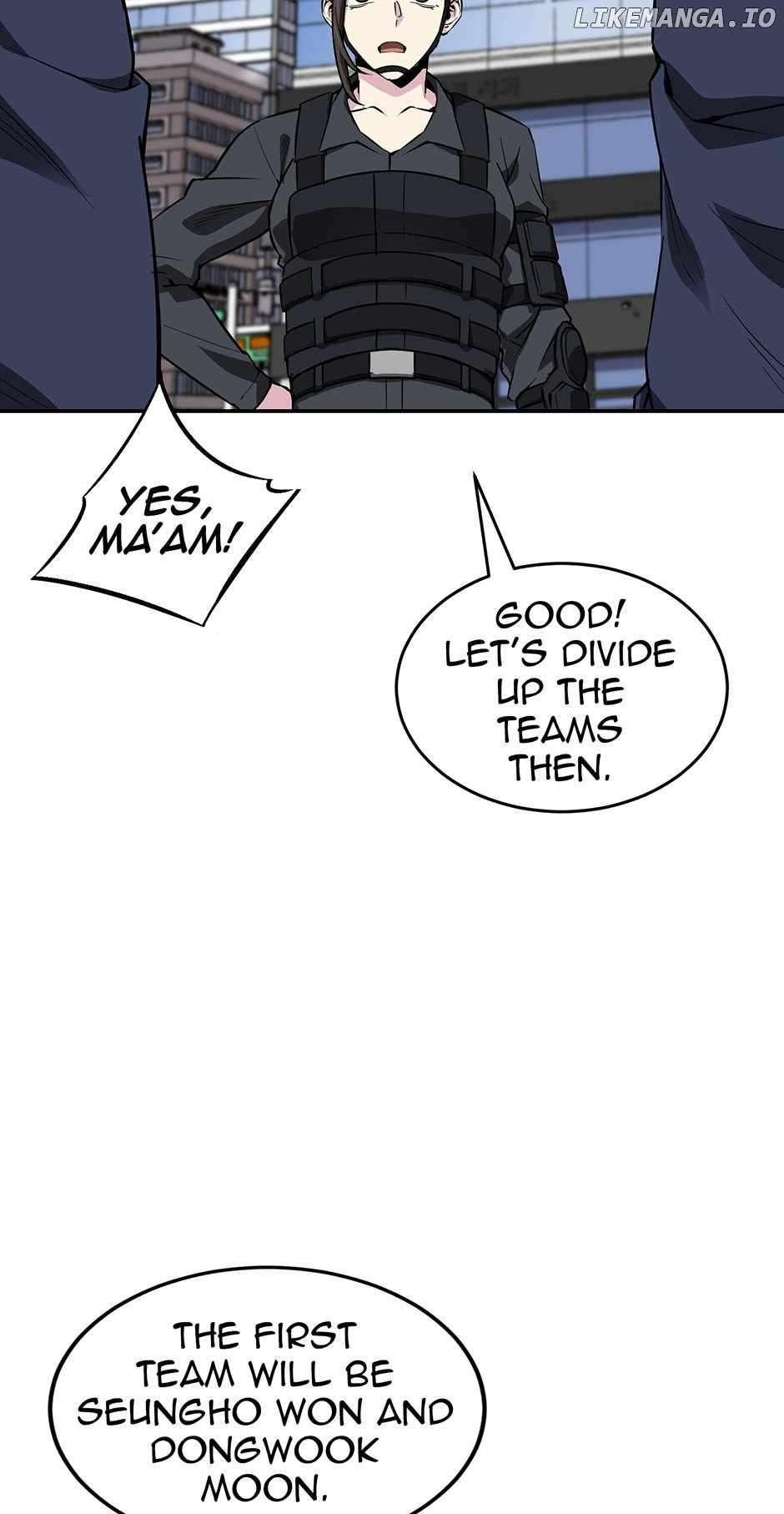 Page 29 of Chapter 69