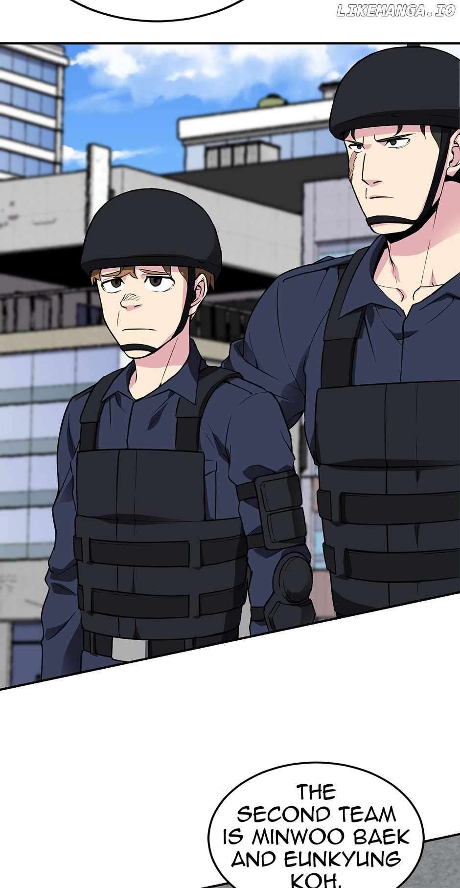 Page 30 of Chapter 69